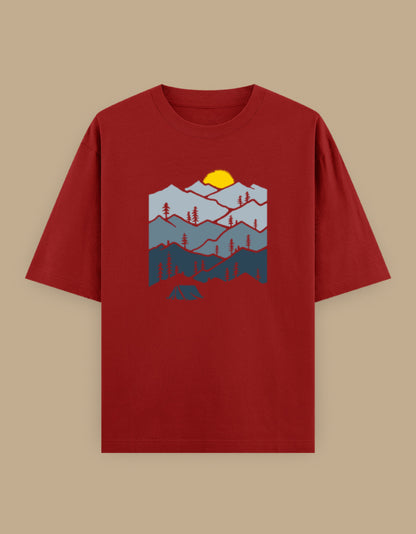Front_1_c_10.jpg