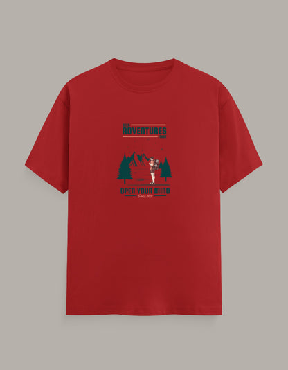 Front_1_c_10.jpg
