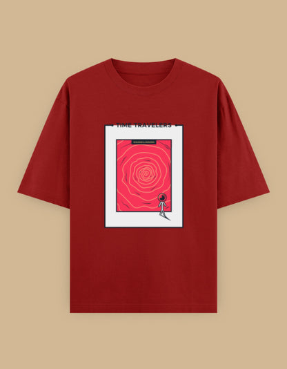 Front_1_c_10.jpg
