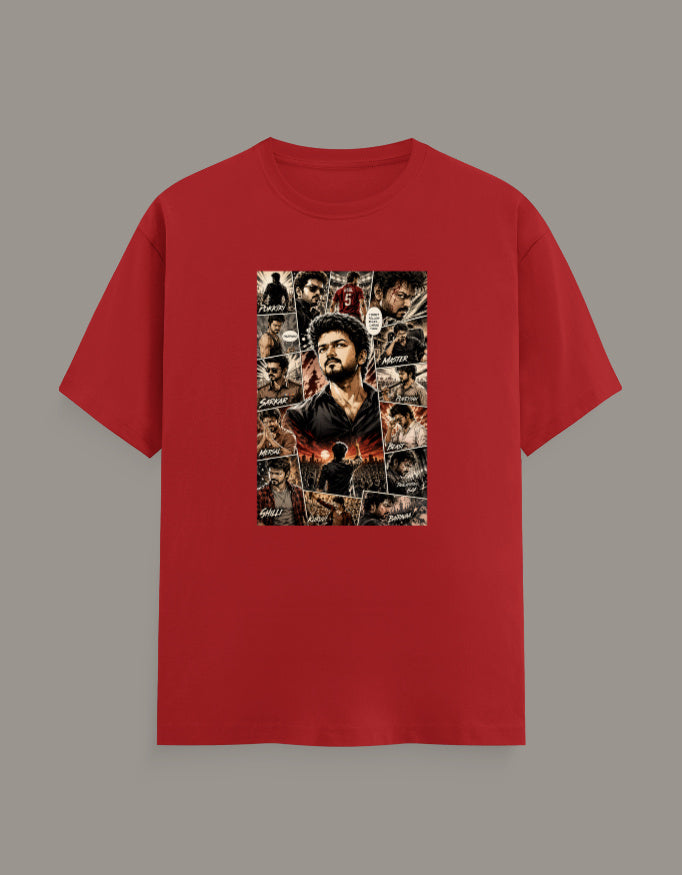 Front_1_c_10.jpg