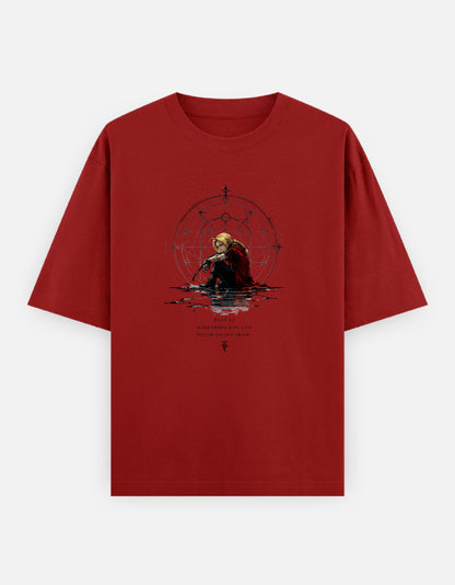 Front_1_c_10.jpg