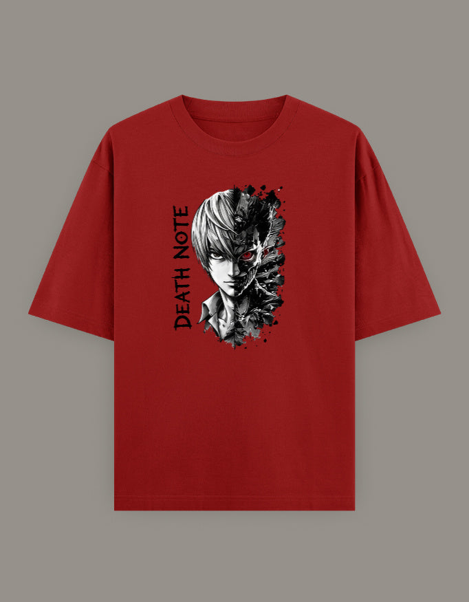 Front_1_c_10.jpg