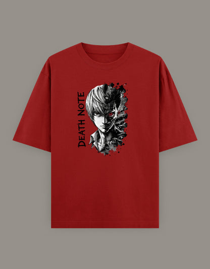 Front_1_c_10.jpg