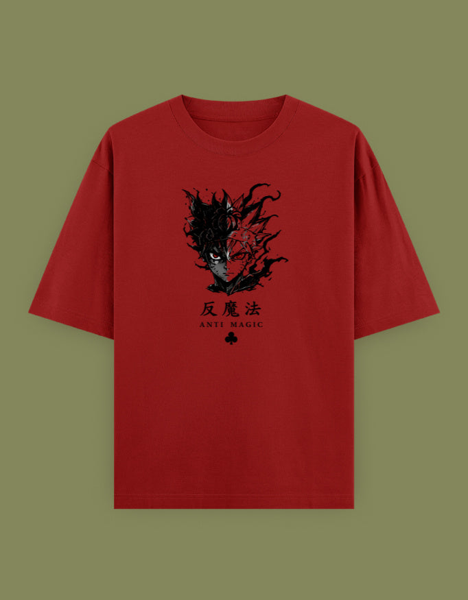 Front_1_c_10.jpg