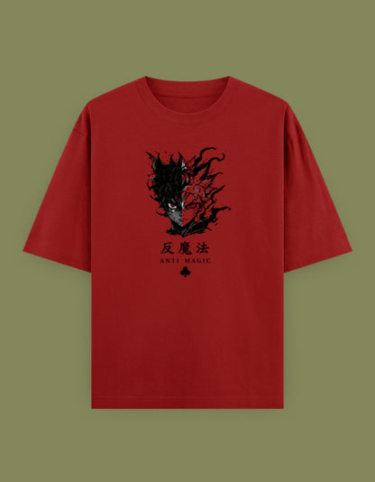 Front_1_c_10.jpg