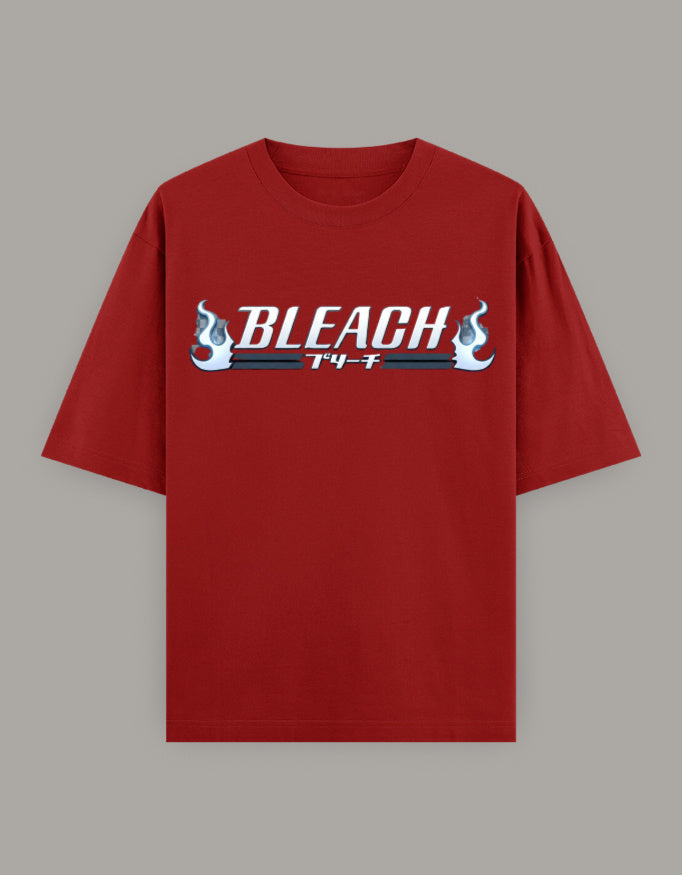 Front_1_c_10.jpg