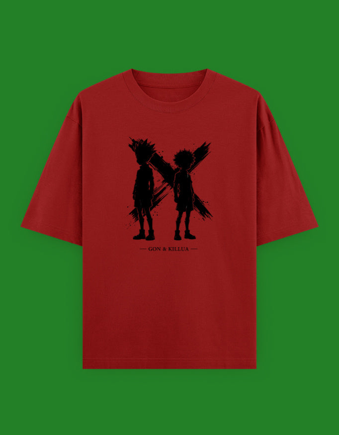 Front_1_c_10.jpg