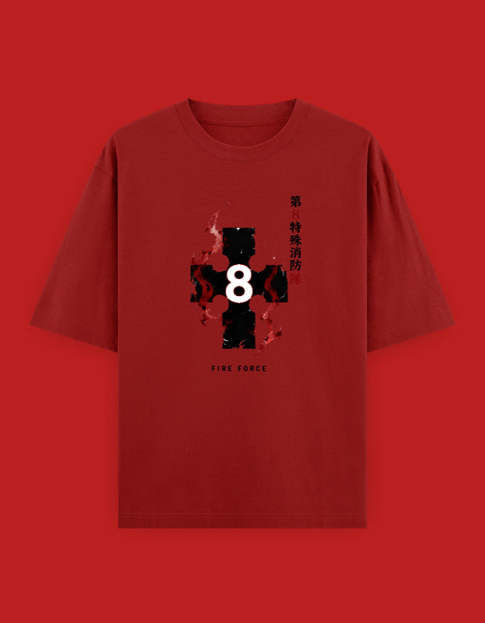 Front_1_c_10.jpg