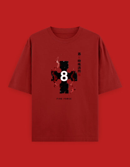 Front_1_c_10.jpg