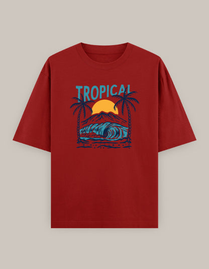 Front_1_c_10.jpg
