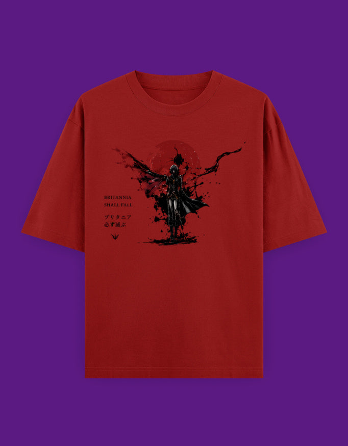 Front_1_c_10.jpg