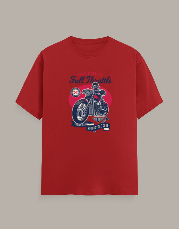 Front_1_c_10.jpg