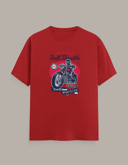 Front_1_c_10.jpg
