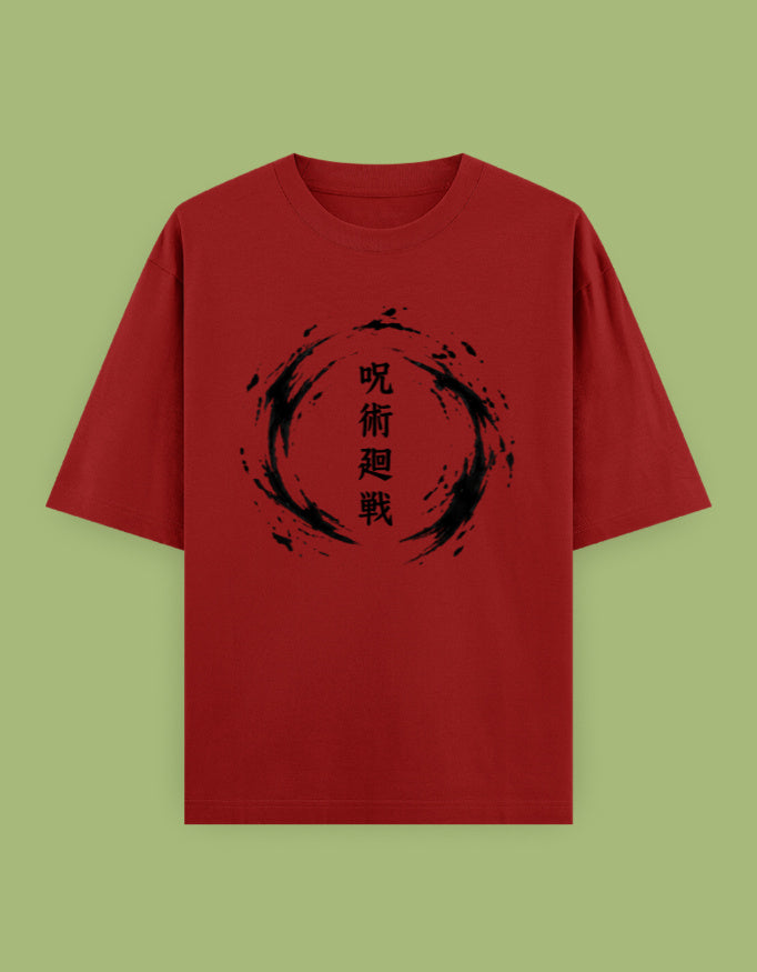 Front_1_c_10.jpg