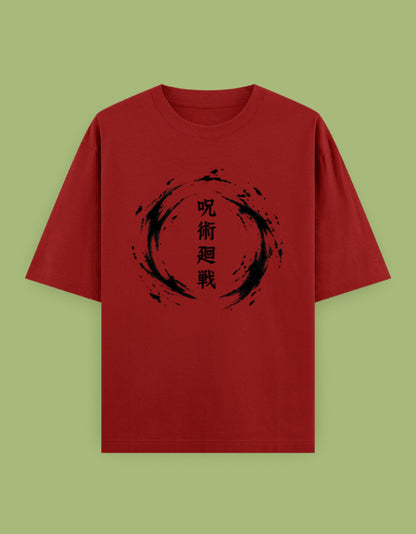 Front_1_c_10.jpg