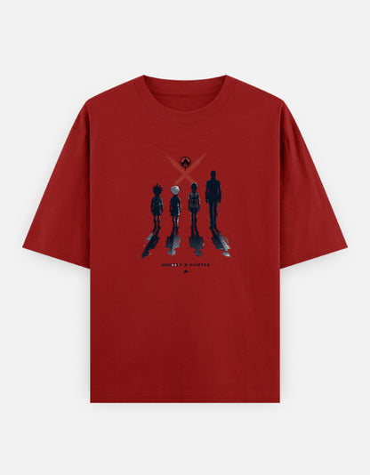 Front_1_c_10.jpg
