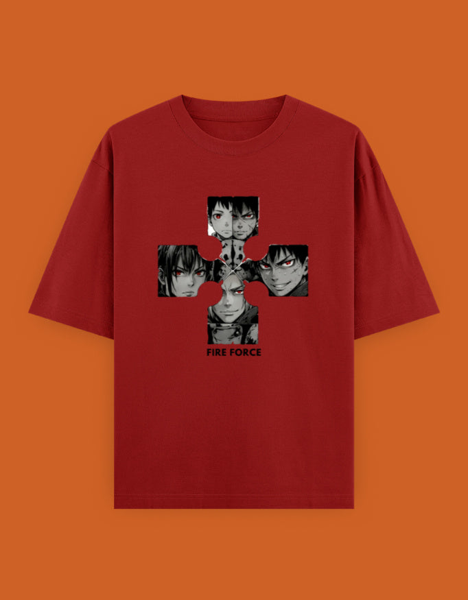 Front_1_c_10.jpg