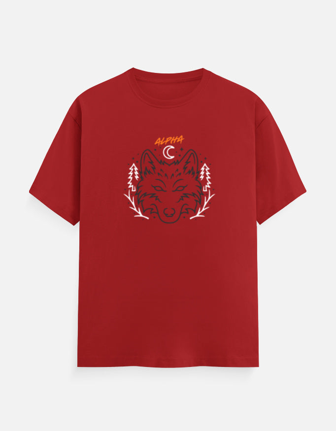 Front_1_c_10.jpg