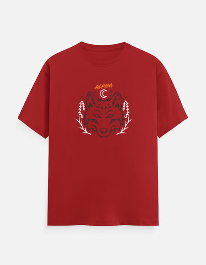 Front_1_c_10.jpg