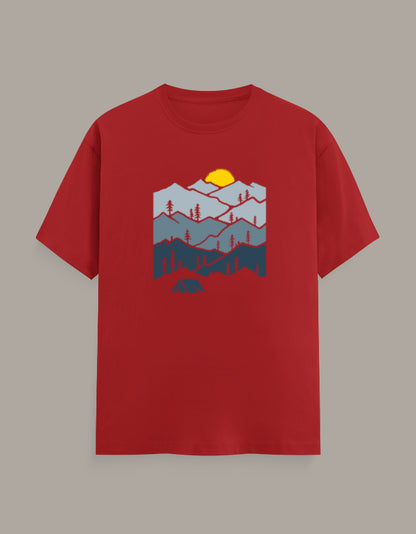 Front_1_c_10.jpg