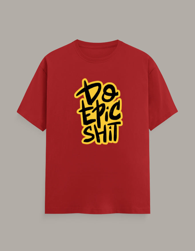 Front_1_c_10.jpg
