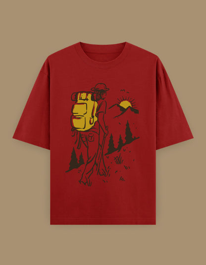 Front_1_c_10.jpg