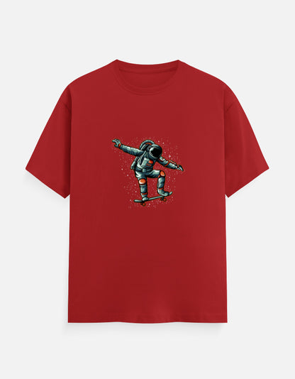 Front_1_c_10.jpg