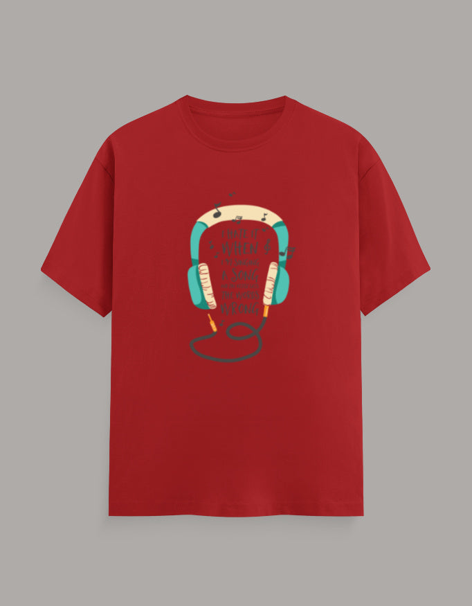 Front_1_c_10.jpg