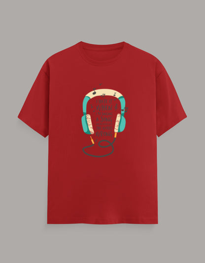Front_1_c_10.jpg