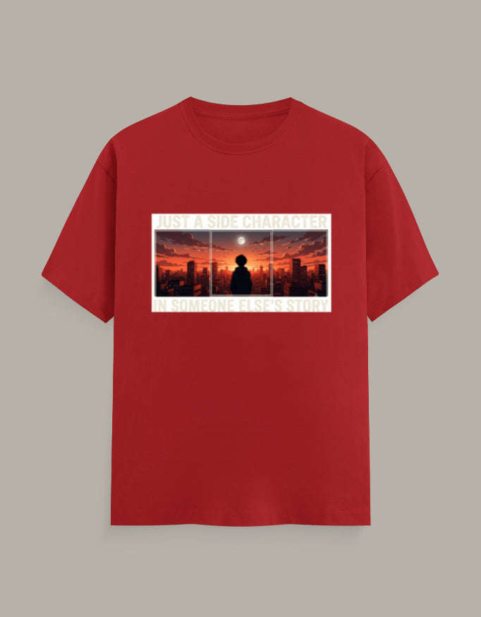 Front_1_c_10.jpg