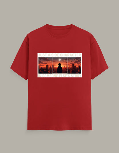 Front_1_c_10.jpg