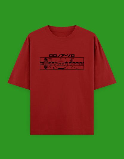 Front_1_c_10.jpg