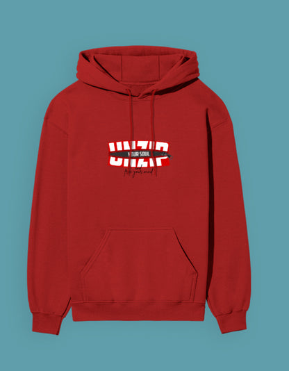 Front_1_c_10.jpg