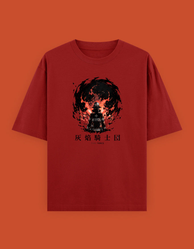 Front_1_c_10.jpg
