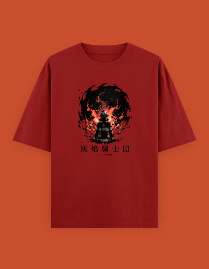 Front_1_c_10.jpg