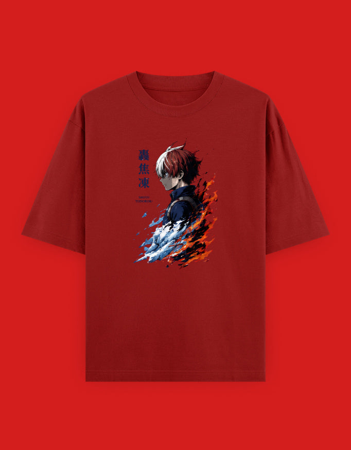 Front_1_c_10.jpg