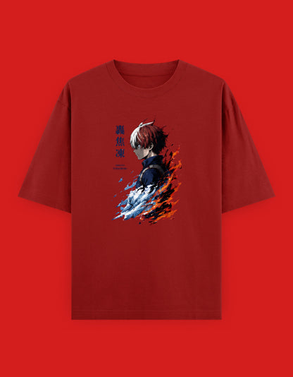Front_1_c_10.jpg