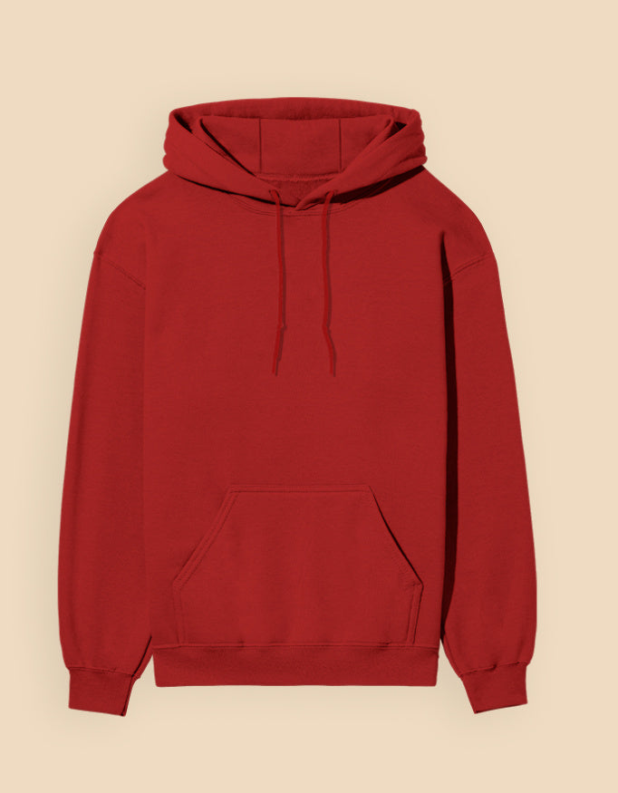 Front_1_c_10.jpg