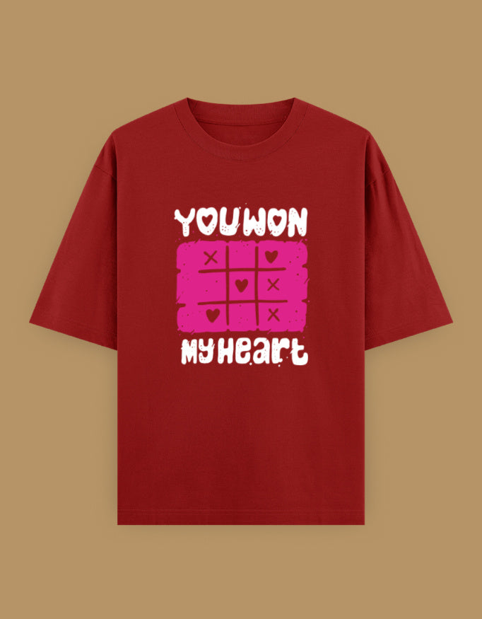 Front_1_c_10.jpg