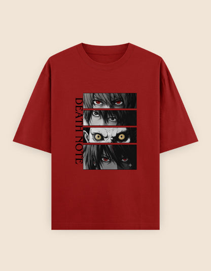 Front_1_c_10.jpg
