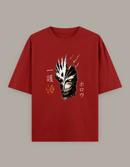 Front_1_c_10.jpg