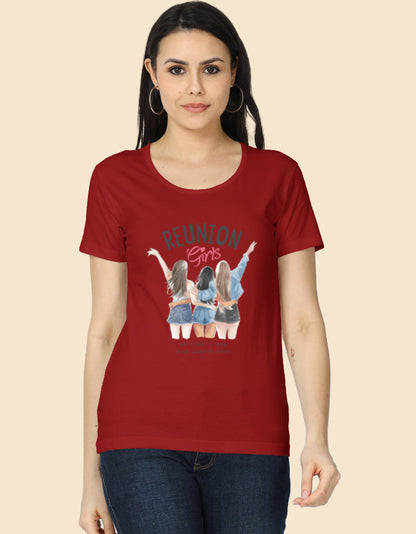 Front_1_c_10.jpg