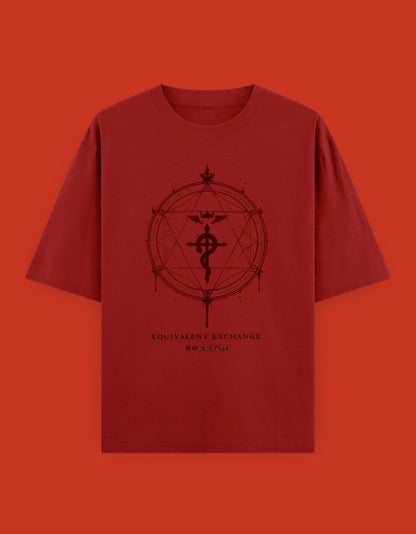 Front_1_c_10.jpg