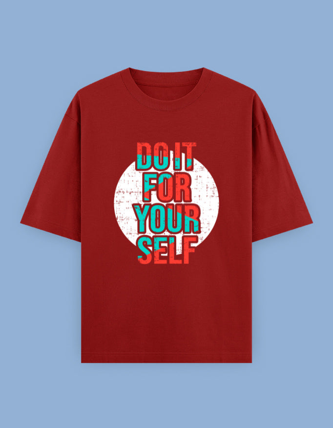 Front_1_c_10.jpg