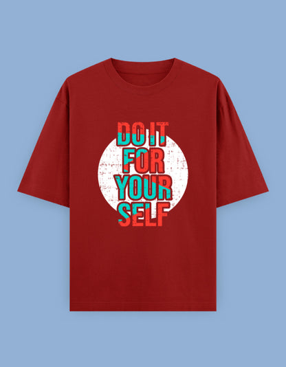 Front_1_c_10.jpg