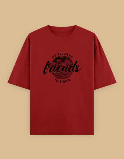 Front_1_c_10.jpg