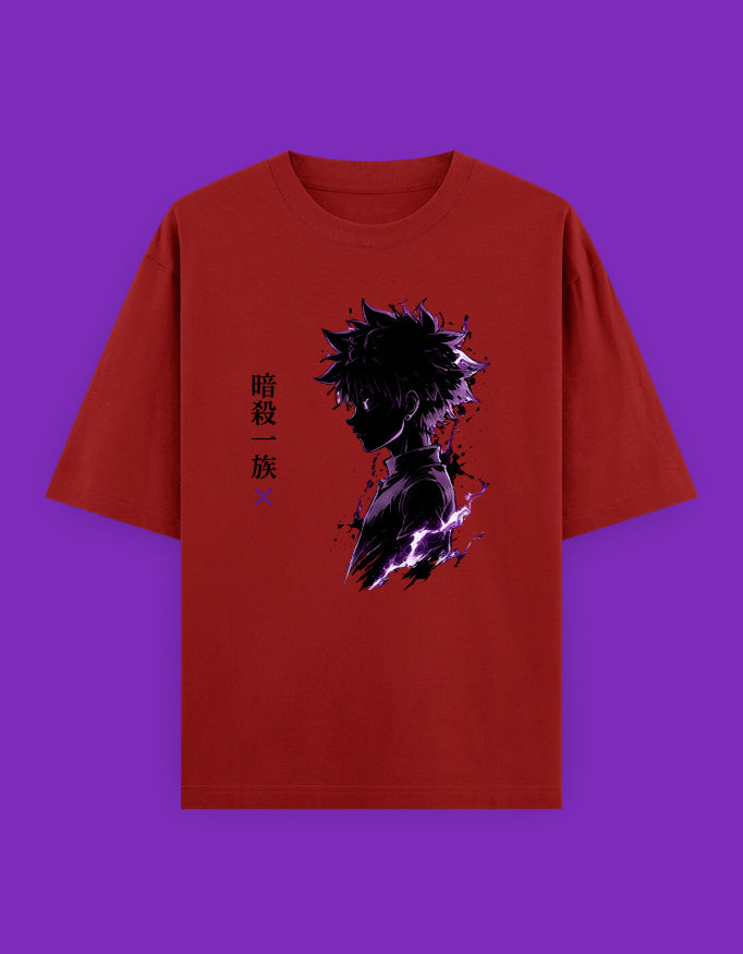 Front_1_c_10.jpg
