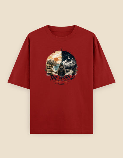 Front_1_c_10.jpg