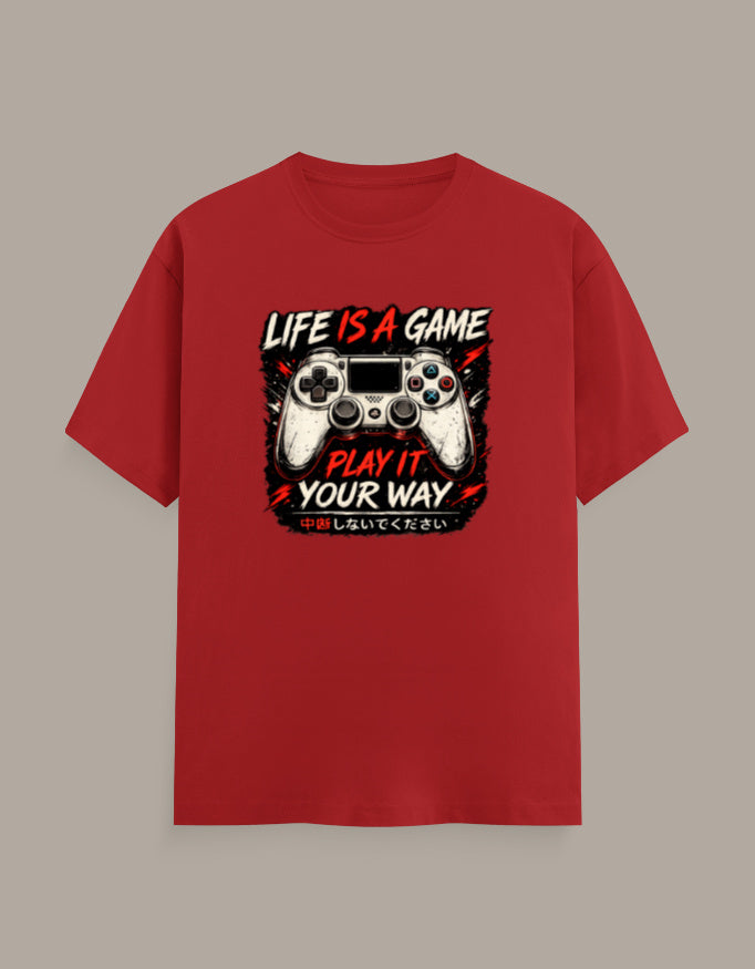 Front_1_c_10.jpg