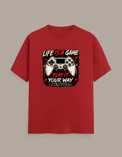 Front_1_c_10.jpg